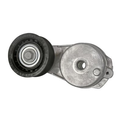 Litens Belt Tensioner 999560A