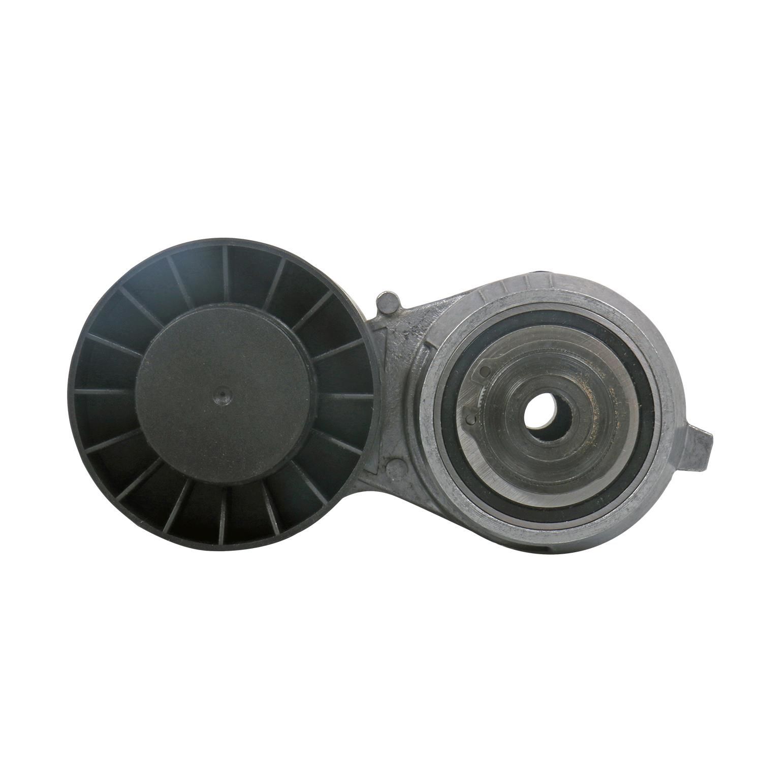 Litens Belt Tensioner 999562A