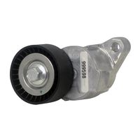 Litens Belt Tensioner 999598A for Fiat