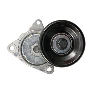 2013 nissan deals altima belt tensioner