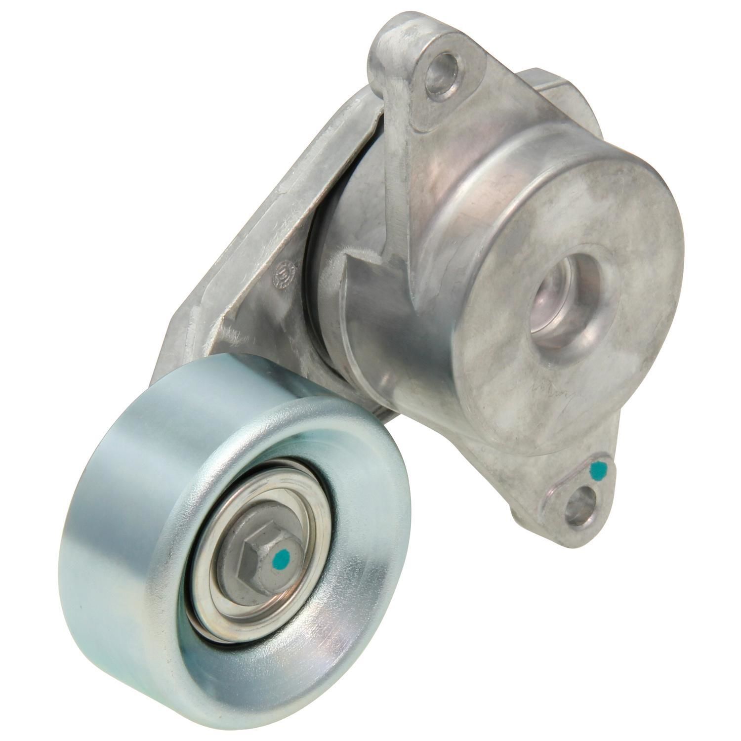 Litens Belt Tensioner 999603A