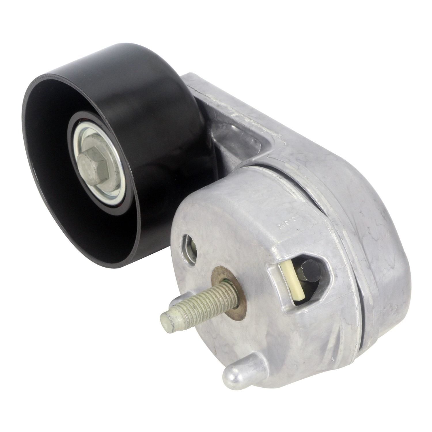Litens Belt Tensioner 999632A