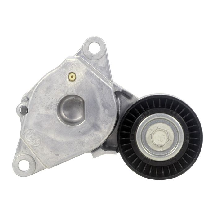 Litens Accessory Drive Belt Tensioner Assembly 999664A