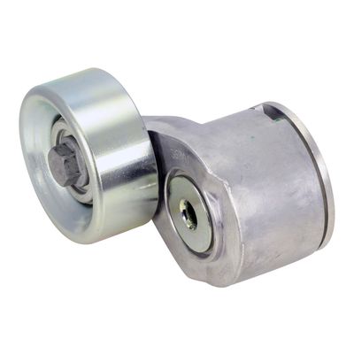 Litens Spannrolle 900708A - Original Zubehör Für Riementrieb