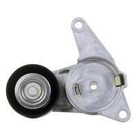 Litens Belt Tensioner 999679A for GMC Terrain