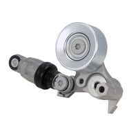 URO Idler Pulley URO-010412