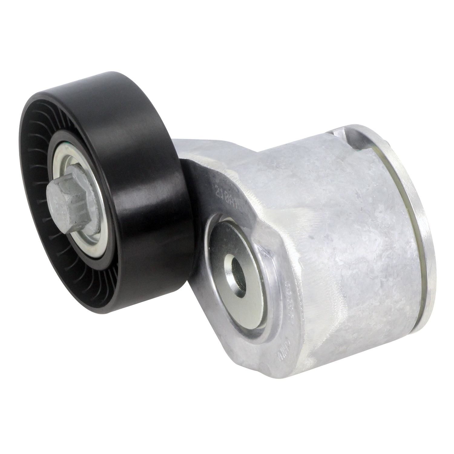 Litens Belt Tensioner 999830A