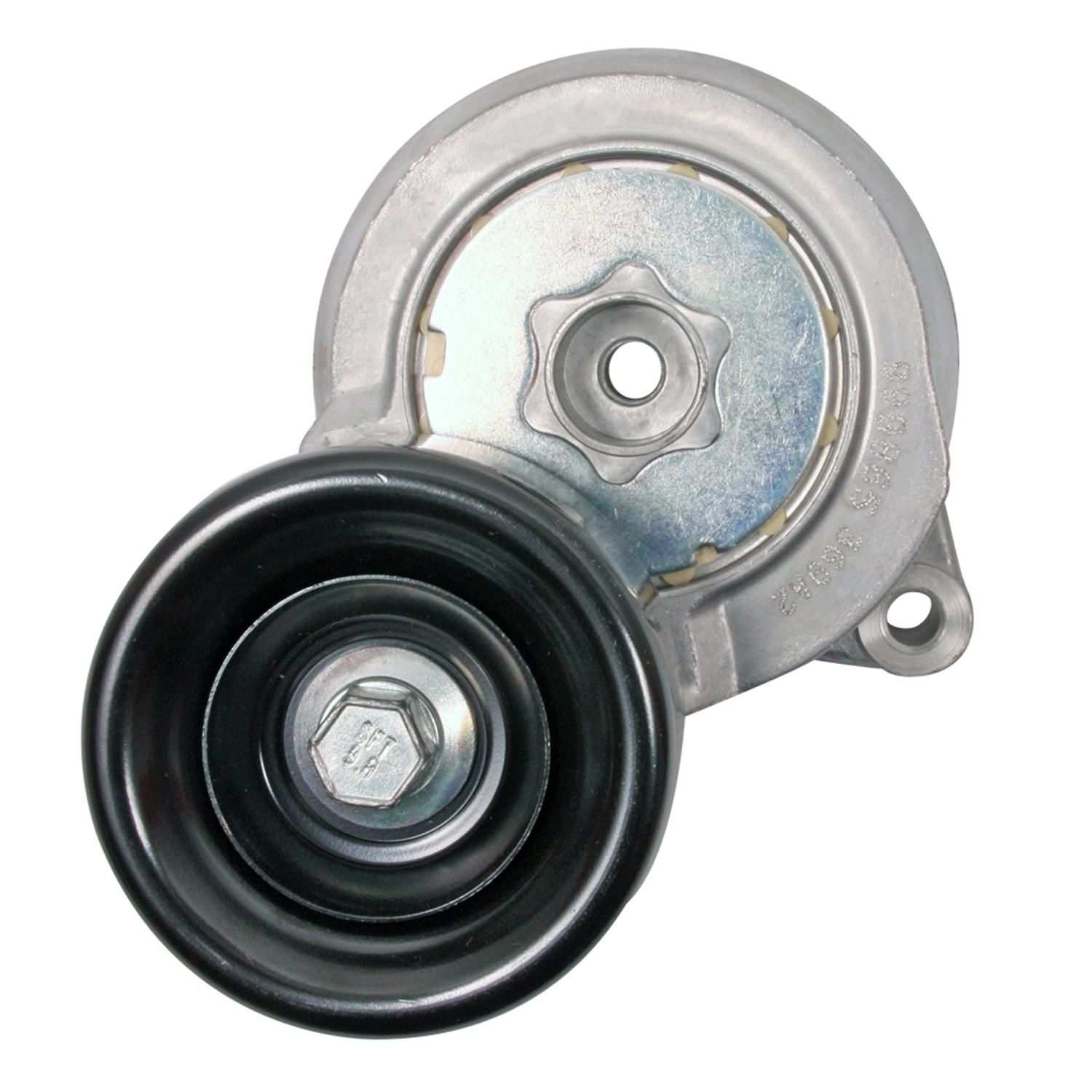 Litens Belt Tensioner 999865A