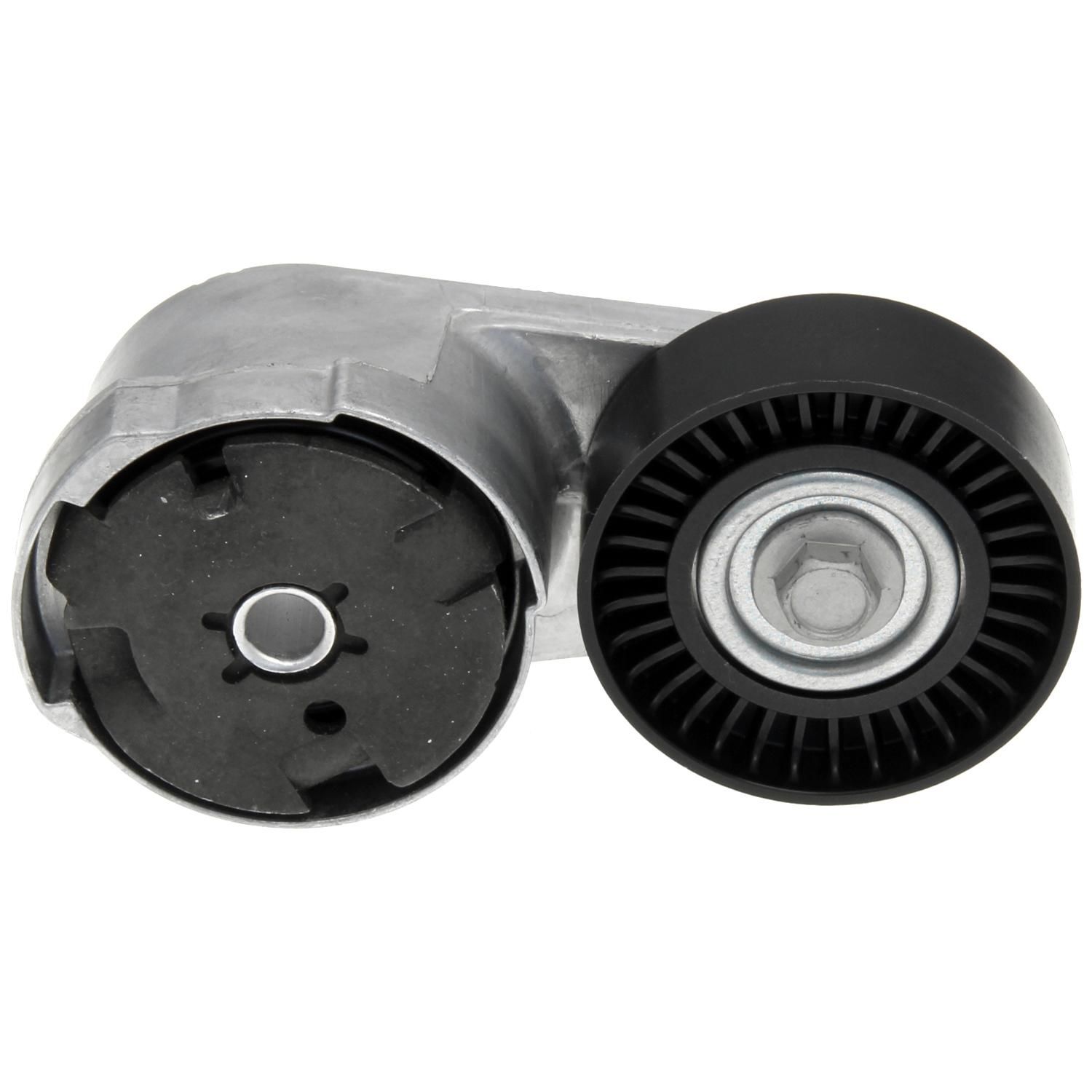 Litens Belt Tensioner 999933A
