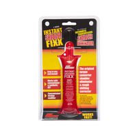 BlueDevil Transmission Sealer 16oz