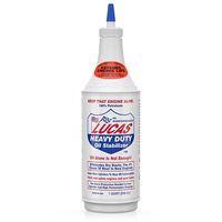 LIQUI MOLY Pro-Line Engine Flush 16.9oz