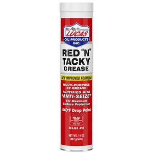 Grease Lubricant Sprays For Cars Trucks Suvs