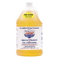 Lucas Oil 16oz Deep Clean Fuel System Cleaner : Target