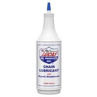 Best Chain Lubricant for Cars, Trucks & SUVs