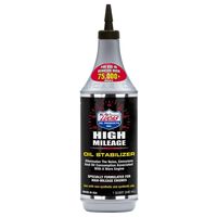  Liqui Moly MOTORCLEAN 16.9 fl oz (1019) : Automotriz