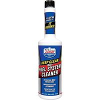 Cataclean 120018CAT CATACLEAN- GAS 3L FUEL/EXHAUST SYSTEM