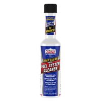 Lucas Oil Products Fuel Treatment 5.25oz