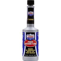 Best Power Steering Fluid And Additive Parts For Cars Trucks Suvs