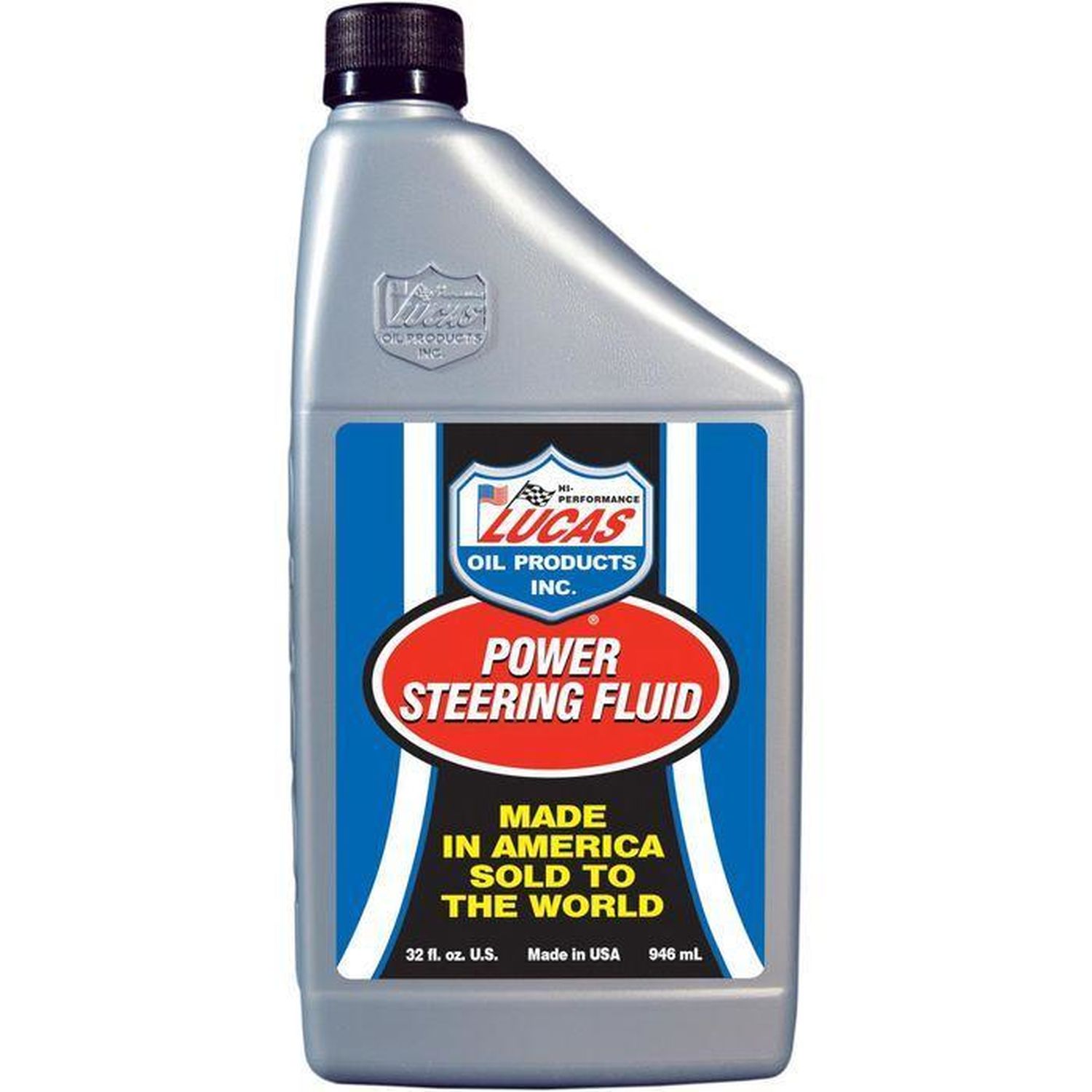 lucas-oil-products-power-steering-fluid-32oz