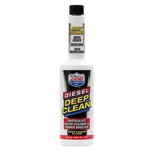 Dpf Cleaner Aerosol 500ML - Diesel Particulate Filter Cleaner Foam Action