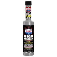 Iso-Heet + Injector Cleaner 12oz