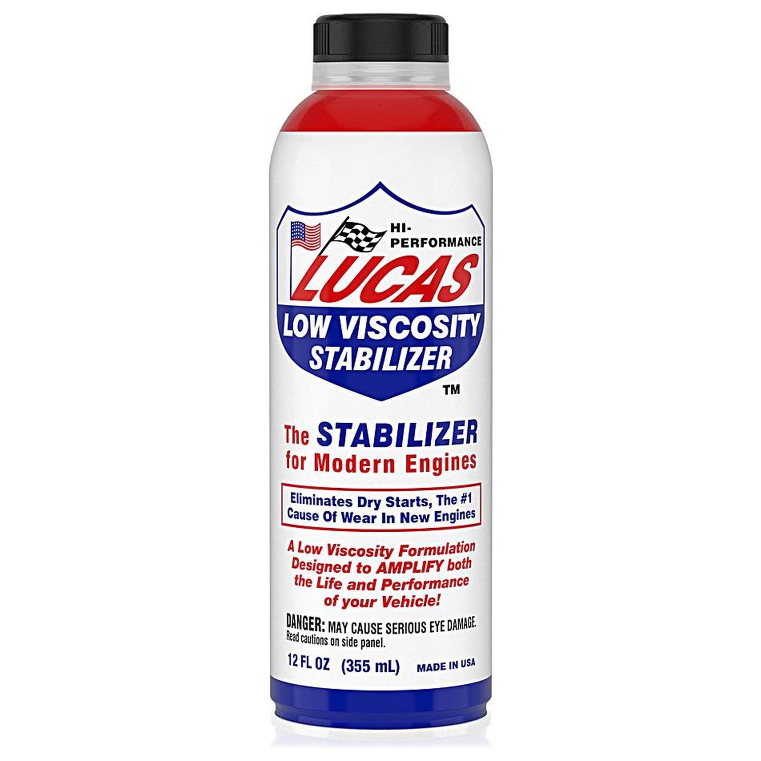 lucas-oil-products-low-viscosity-stabilizer-12oz