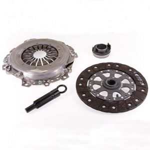 2003 Mini Cooper Clutch Set
