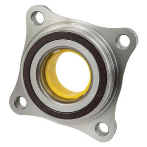 Schaeffler Wheel Bearing 101876 for Toyota Tacoma