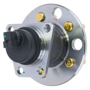 Schaeffler Wheel Bearing and Hub Assembly 102068 for Chevrolet Cavalier
