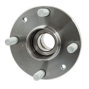 Schaeffler Wheel Bearing and Hub Assembly 102084
