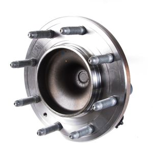 Schaeffler Wheel Bearing and Hub Assembly 102240