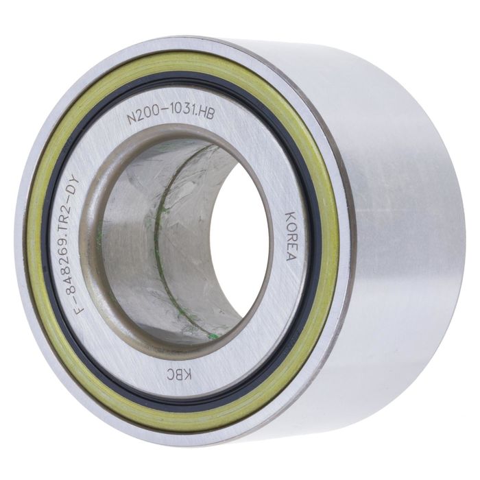 Schaeffler Wheel Bearing 102401
