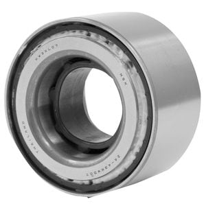 Schaeffler Wheel Bearing 102406 for Toyota Tacoma