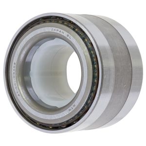 Schaeffler Wheel Bearing 102470