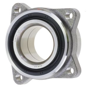 Schaeffler Wheel Bearing and Hub Assembly 102557