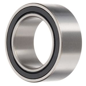 Schaeffler A/C Compressor Bearing 102920
