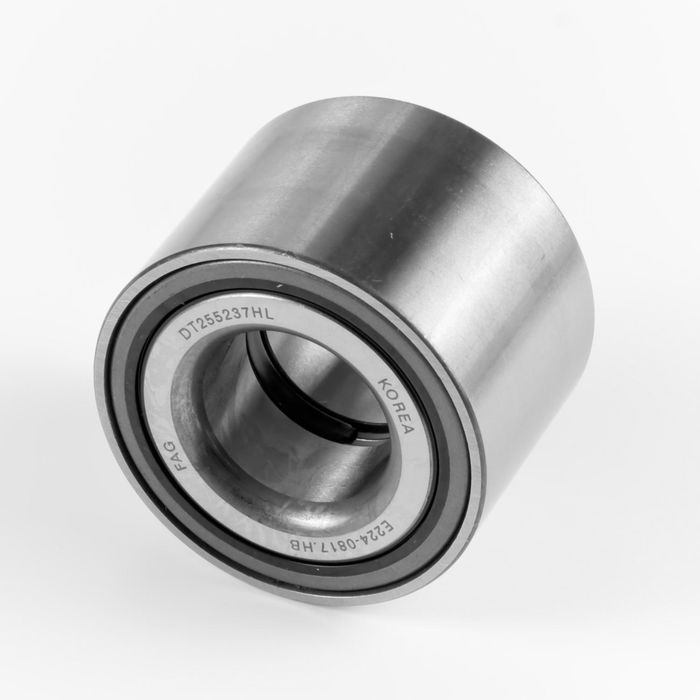 Schaeffler Wheel Bearing 103136