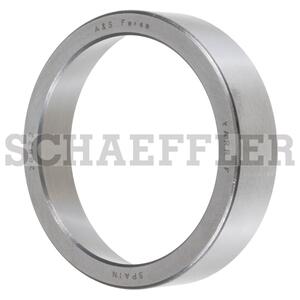 Schaeffler Wheel Bearing Race 26822
