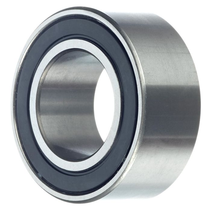 Schaeffler A/C Compressor Clutch Bearing 5106-WCC