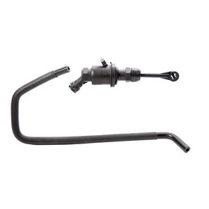 Cilindro Maestro de Embrague LUK 511075510 for Nissan/Datsun Tiida