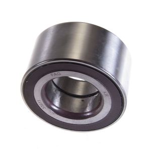 Schaeffler Wheel Bearing 563644 for Chevrolet Trax