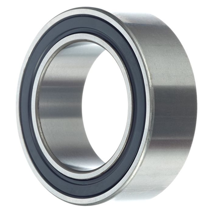Schaeffler A/C Compressor Clutch Bearing 5908-VAW