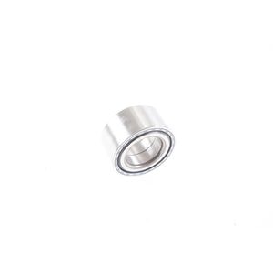 Schaeffler Wheel Bearing 611103
