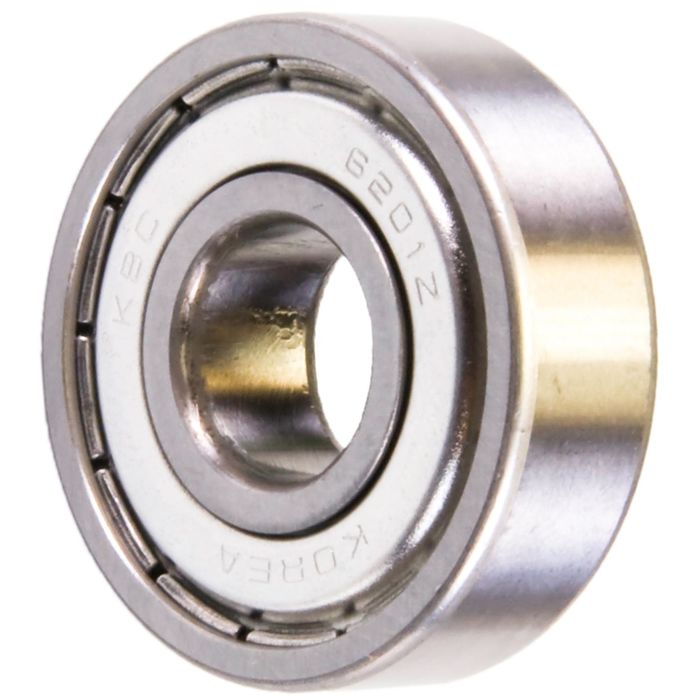6201-ZZ Ball Bearings Pack Of 10 6201-ZZ Shielded Ball Bearings - EMQ Precision Quality (VXB Brand) Oliver Ball Bearings&Needle Bearings - Foto 2