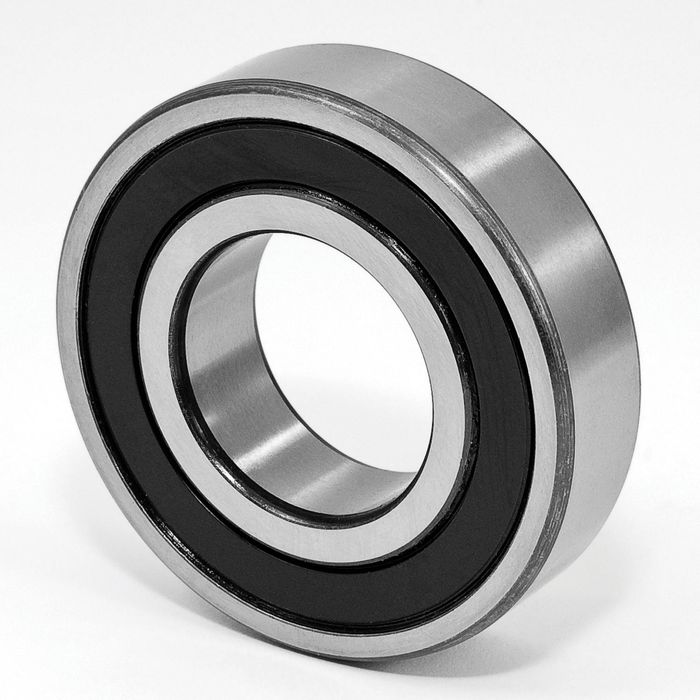 Schaeffler Clutch Pilot Bearing 6205-2RSR