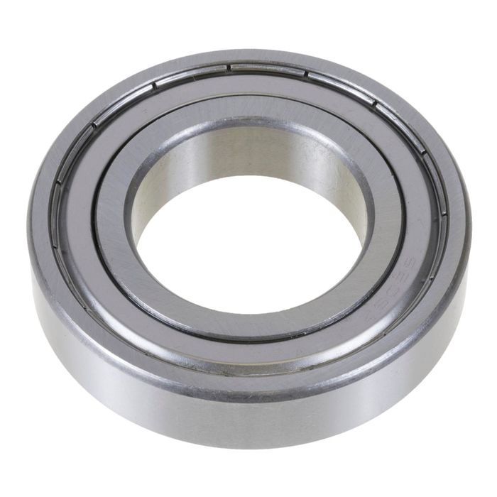 PS ルシファード