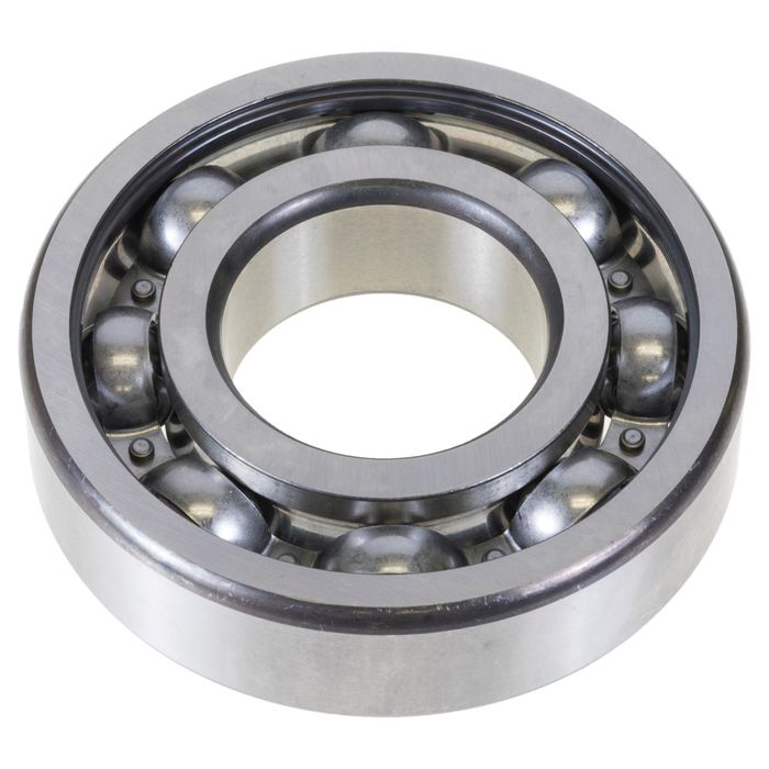 thumbnail image 2 of 6308 Main Armature Bearing - New Generic/Unbranded 2 of 5