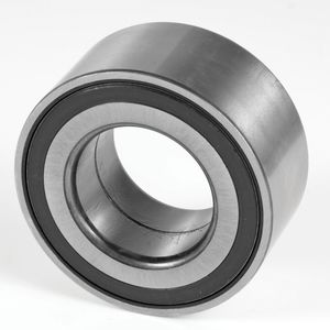 Schaeffler Wheel Bearing 805924