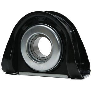 Schaeffler Drive Shaft Center Support Bearing CH0165