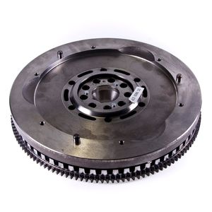 LuK Clutch Flywheel DMF020